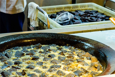 長沙張家界4天3晚